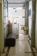 San Martin Hotel & Spa