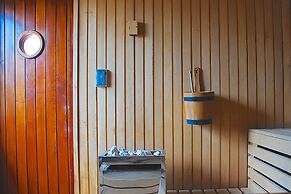 Hotel Alto del Camino