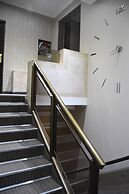 Hotel Viñas Del Sol