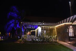 Hotel Viñas Del Sol