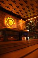 Hotel Viñas Del Sol