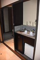 Hotel Viñas Del Sol