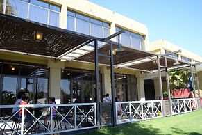 Hotel Viñas Del Sol