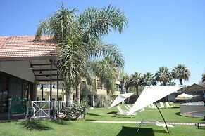 Hotel Viñas Del Sol