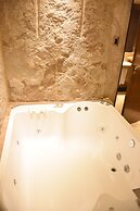 Hotel Viñas Del Sol