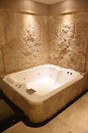 Hotel Viñas Del Sol