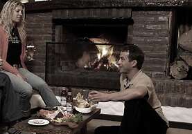 Michelangelo Hotel Calafate