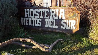 Hostería Vientos Del Sur