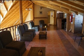 Hostería Vientos Del Sur