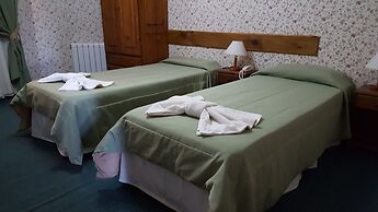 Hostería Vientos Del Sur