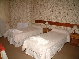 Hostería Vientos Del Sur