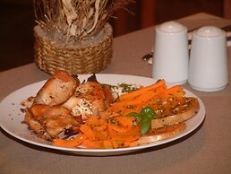 Hostería Vientos Del Sur