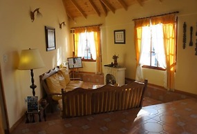 Hostería Vientos Del Sur