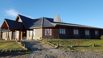 Hostería Vientos Del Sur