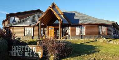 Hostería Vientos Del Sur