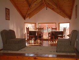 Hostería Vientos Del Sur