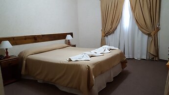 Hostería Vientos Del Sur