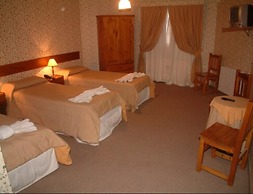 Hostería Vientos Del Sur