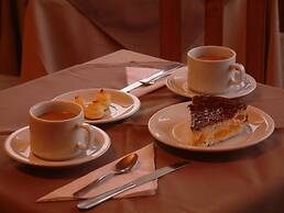 Hostería Vientos Del Sur