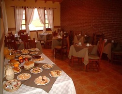 Hostería Vientos Del Sur