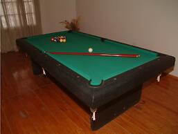 Hostería Vientos Del Sur