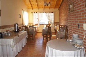 Hostería Vientos Del Sur