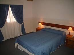 Hostería Vientos Del Sur