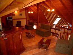 Hostería Vientos Del Sur