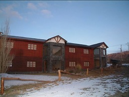 Hostería Vientos Del Sur