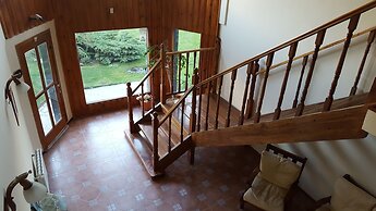 Hostería Vientos Del Sur