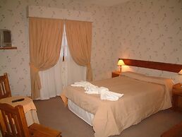 Hostería Vientos Del Sur