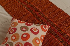 Posada y Cabañas El Barranco