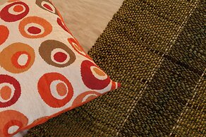 Posada y Cabañas El Barranco