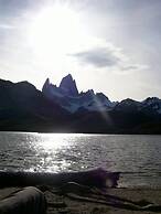 Posada y Cabañas El Barranco