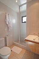 Posada y Cabañas El Barranco