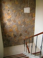 Posada y Cabañas El Barranco