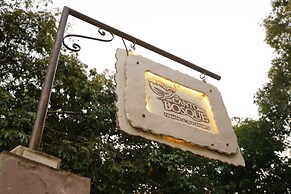 Pousada Canto no Bosque