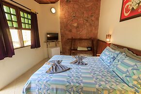 Pousada Canto no Bosque