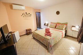 Pousada Canto no Bosque