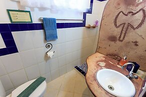 Pousada Canto no Bosque