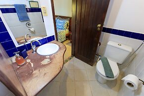 Pousada Canto no Bosque