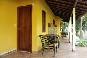 Casa Grande & Senzala