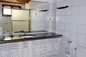 Casa Grande & Senzala