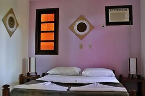 Casa Grande & Senzala