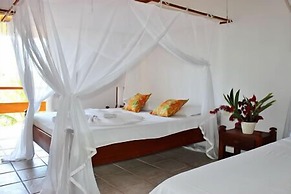 Casa Grande & Senzala