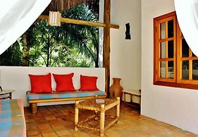 Casa Grande & Senzala