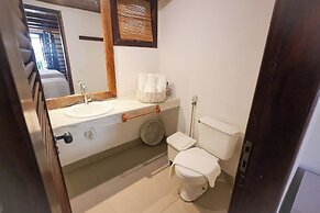 Hotel Pousada Coqueiros