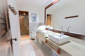 Hotel Pousada Coqueiros