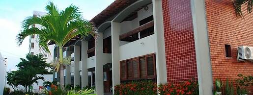 Pousada Costa Marina