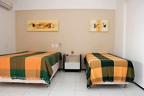 Pousada Costa Marina